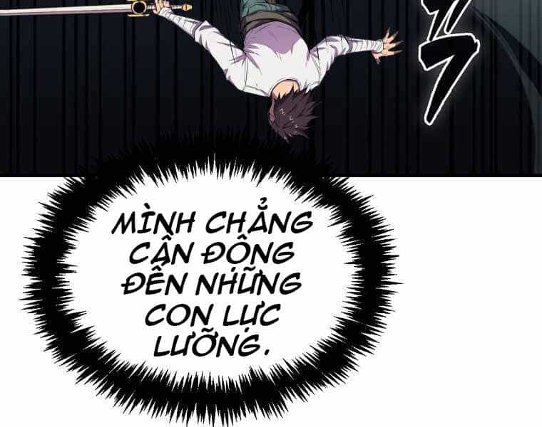 Ranker Mộng Du - Chương 17 - ảnh 73