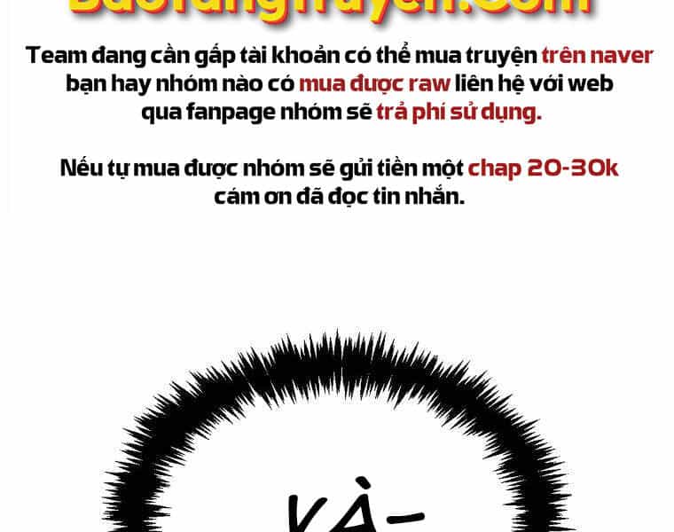 Ranker Mộng Du - Chương 17 - ảnh 82