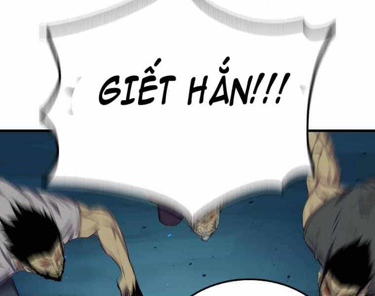 Ranker Mộng Du - Chương 17 - ảnh 88