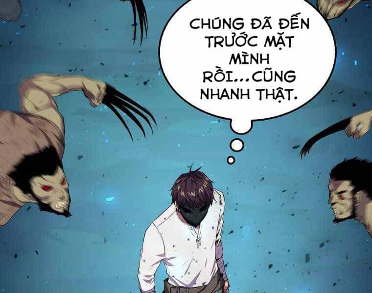 Ranker Mộng Du - Chương 17 - ảnh 89