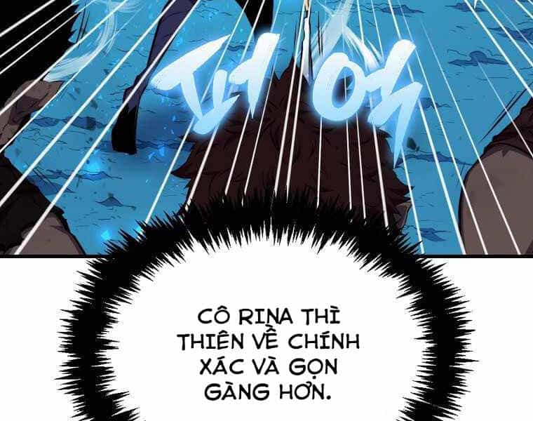 Ranker Mộng Du - Chương 18 - ảnh 106