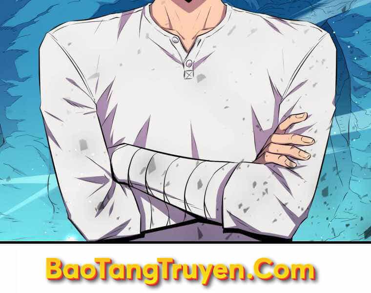 Ranker Mộng Du - Chương 18 - ảnh 109