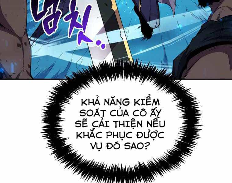 Ranker Mộng Du - Chương 18 - ảnh 112