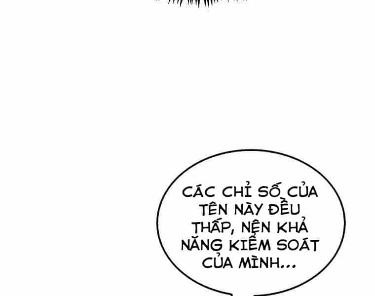 Ranker Mộng Du - Chương 18 - ảnh 113