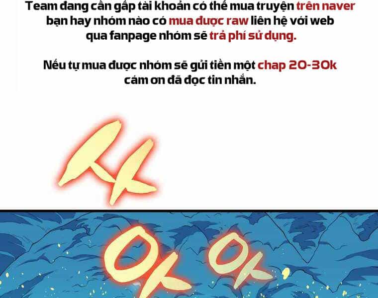 Ranker Mộng Du - Chương 18 - ảnh 116