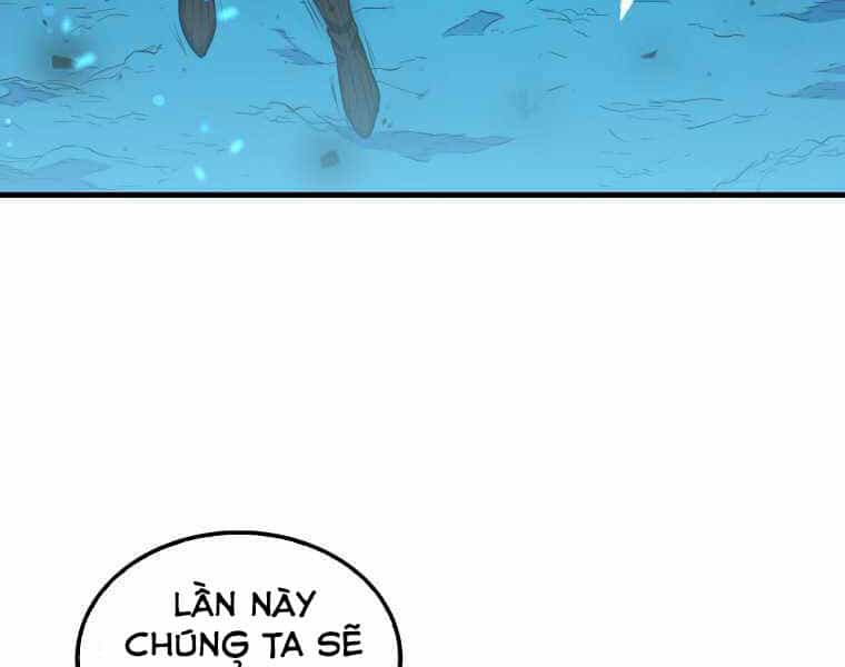 Ranker Mộng Du - Chương 18 - ảnh 120