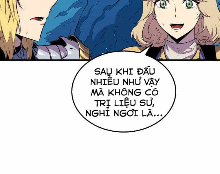 Ranker Mộng Du - Chương 18 - ảnh 122