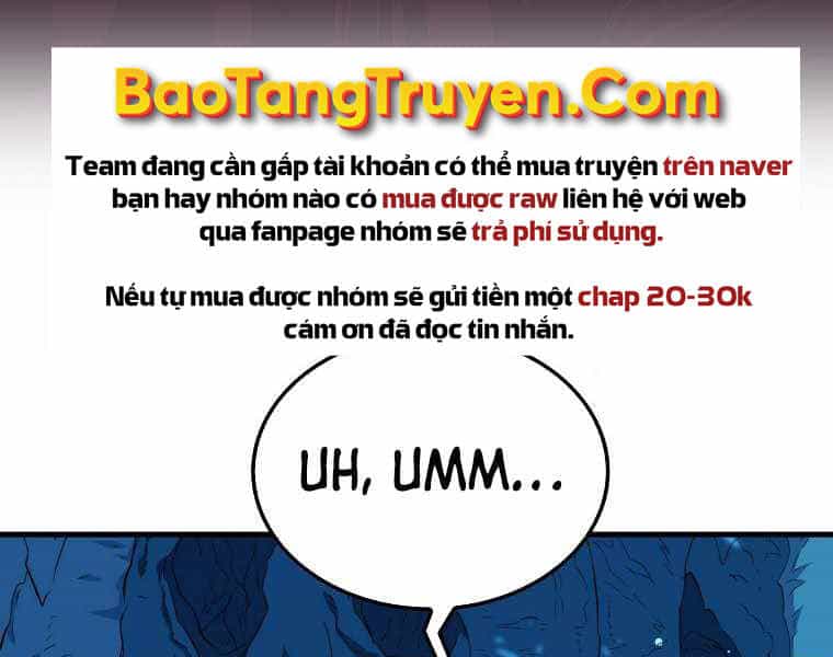 Ranker Mộng Du - Chương 18 - ảnh 125