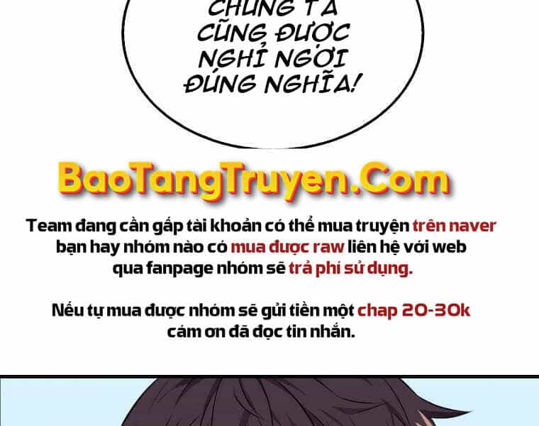 Ranker Mộng Du - Chương 18 - ảnh 133