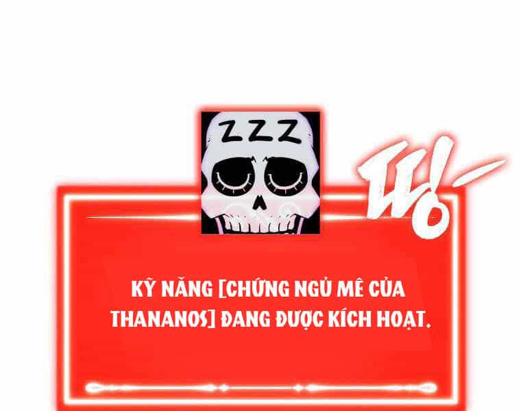 Ranker Mộng Du - Chương 18 - ảnh 136