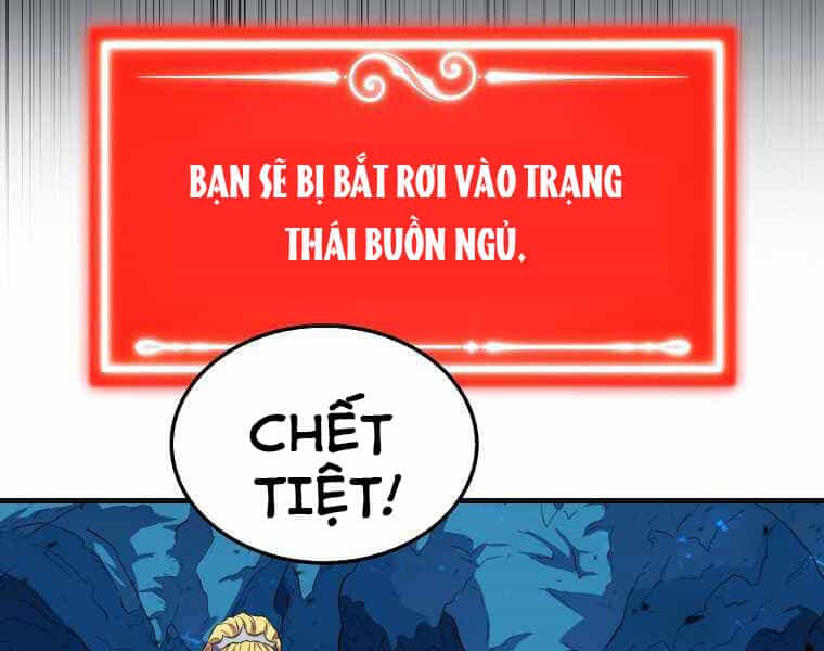Ranker Mộng Du - Chương 18 - ảnh 139