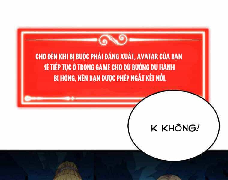 Ranker Mộng Du - Chương 18 - ảnh 141