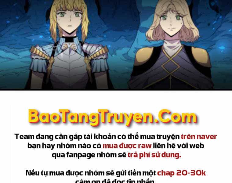 Ranker Mộng Du - Chương 18 - ảnh 142