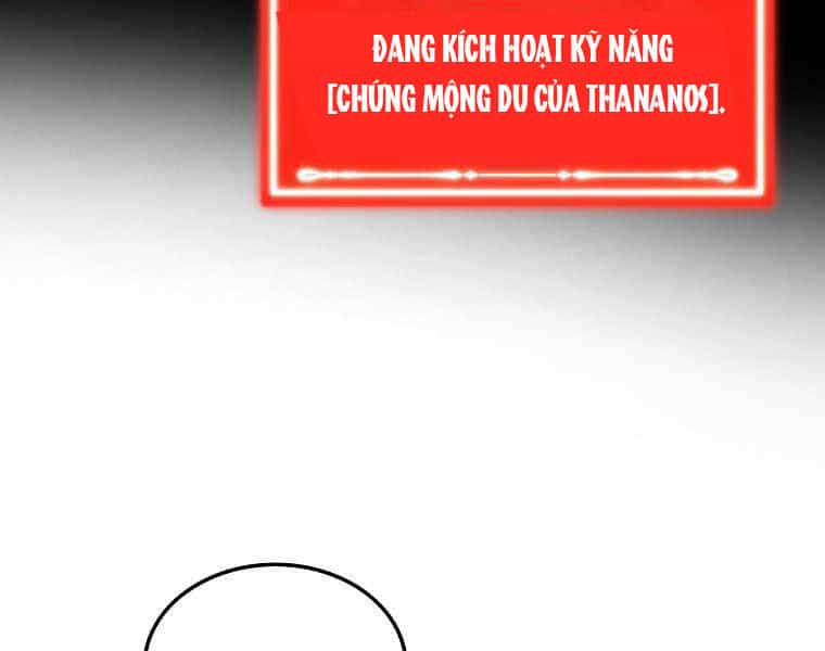 Ranker Mộng Du - Chương 18 - ảnh 145