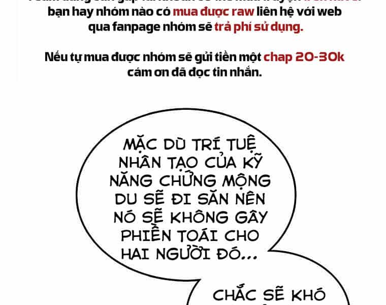 Ranker Mộng Du - Chương 18 - ảnh 154