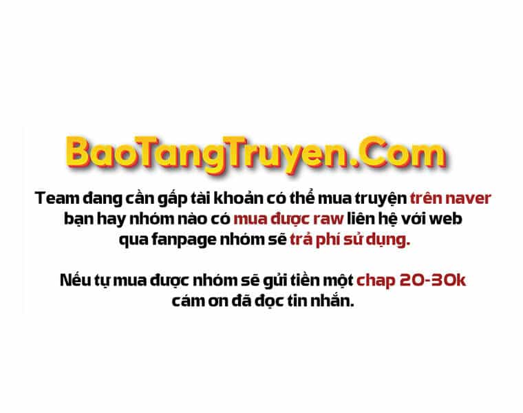 Ranker Mộng Du - Chương 18 - ảnh 157