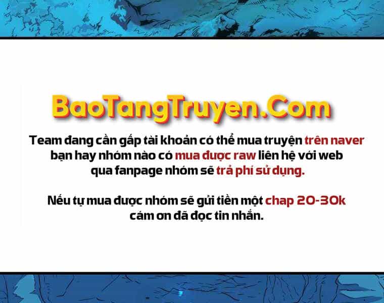 Ranker Mộng Du - Chương 18 - ảnh 159