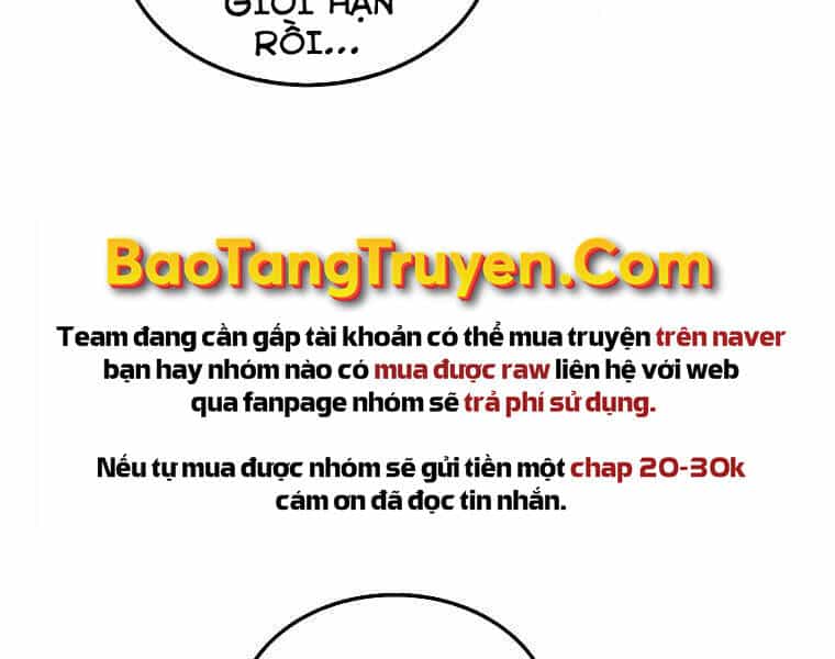 Ranker Mộng Du - Chương 18 - ảnh 16