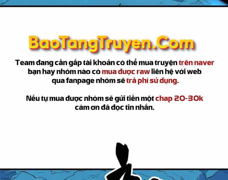 Ranker Mộng Du - Chương 18 - ảnh 162
