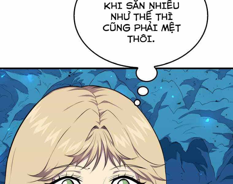Ranker Mộng Du - Chương 18 - ảnh 168