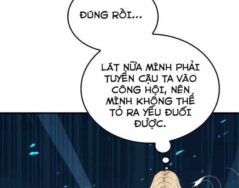 Ranker Mộng Du - Chương 18 - ảnh 17