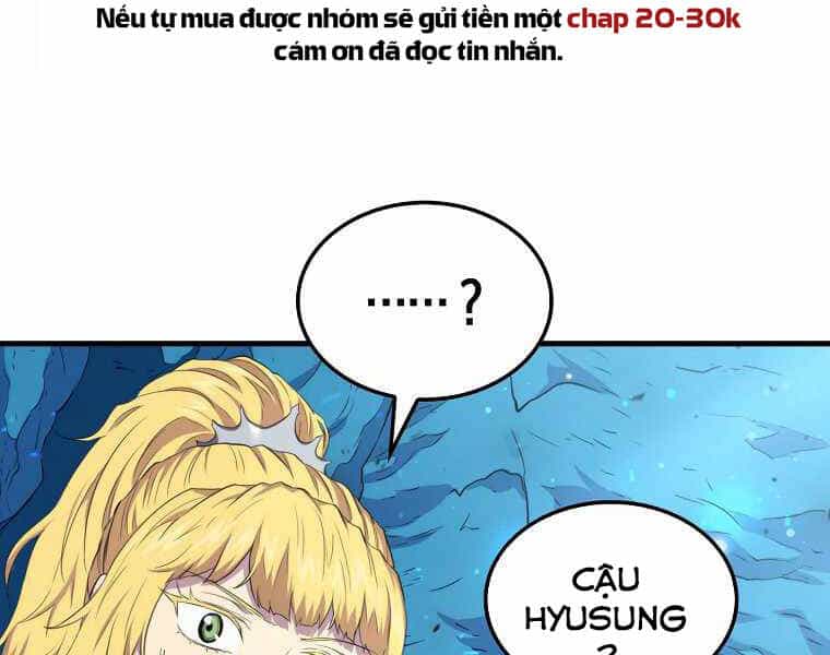 Ranker Mộng Du - Chương 18 - ảnh 174