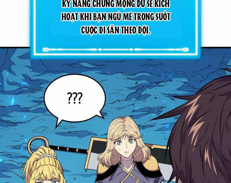 Ranker Mộng Du - Chương 18 - ảnh 177