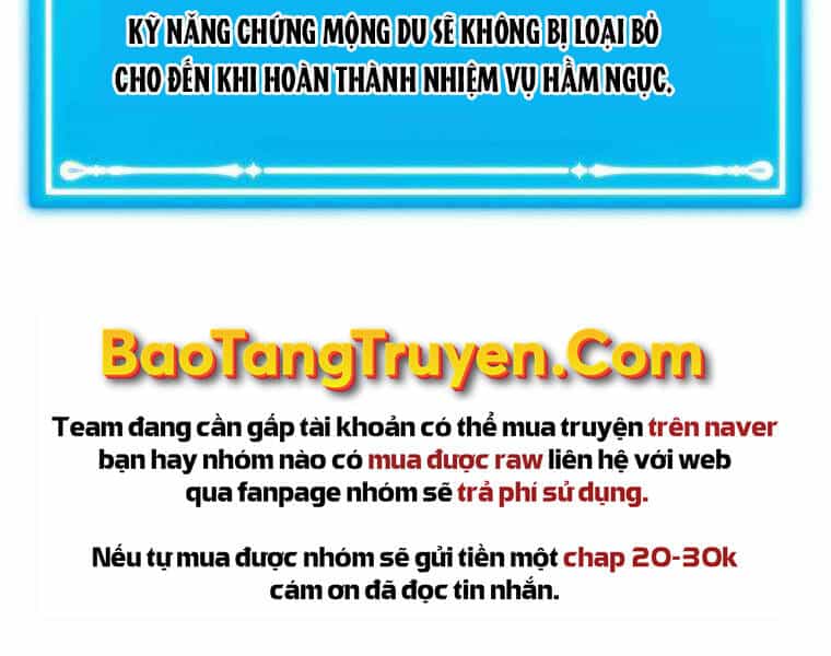 Ranker Mộng Du - Chương 18 - ảnh 179