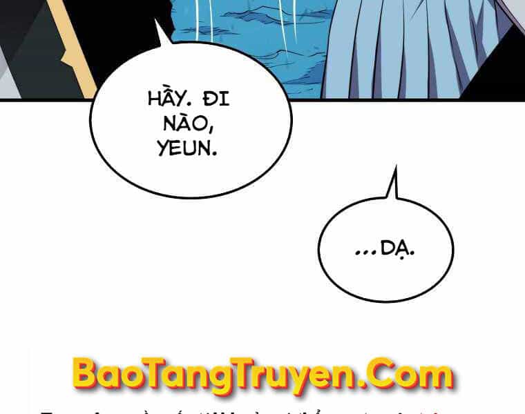 Ranker Mộng Du - Chương 18 - ảnh 184