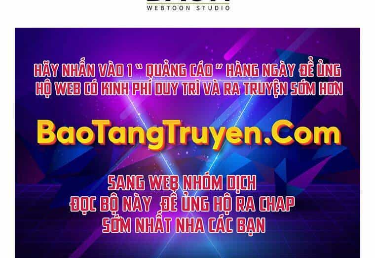Ranker Mộng Du - Chương 18 - ảnh 190