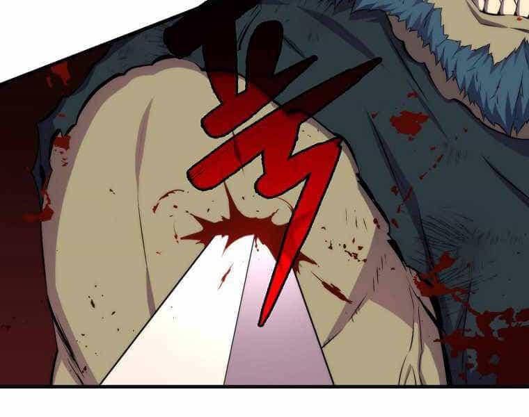 Ranker Mộng Du - Chương 18 - ảnh 39