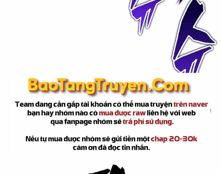Ranker Mộng Du - Chương 18 - ảnh 46