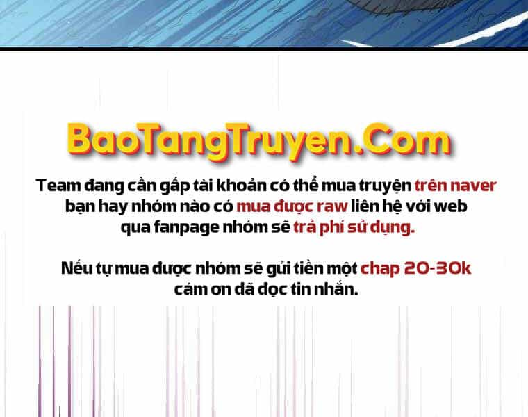 Ranker Mộng Du - Chương 18 - ảnh 55