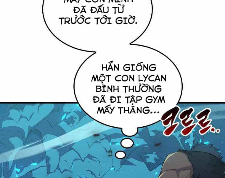 Ranker Mộng Du - Chương 18 - ảnh 6