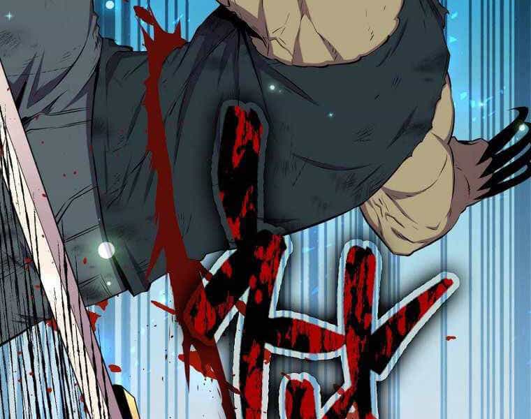 Ranker Mộng Du - Chương 18 - ảnh 70