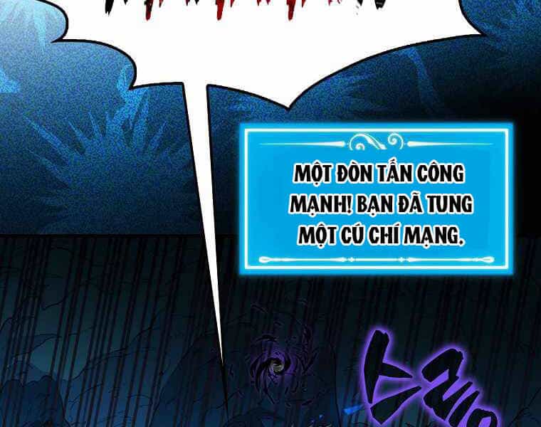 Ranker Mộng Du - Chương 18 - ảnh 74