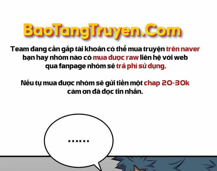 Ranker Mộng Du - Chương 18 - ảnh 78