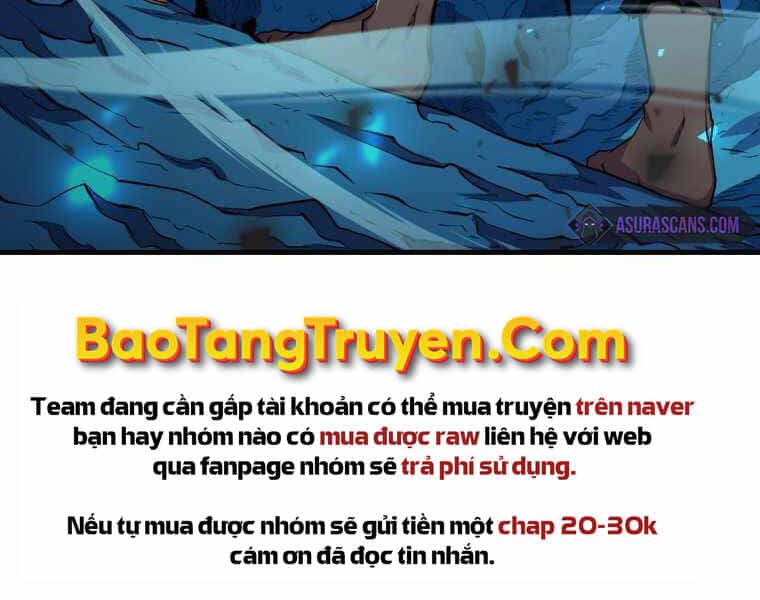 Ranker Mộng Du - Chương 18 - ảnh 8