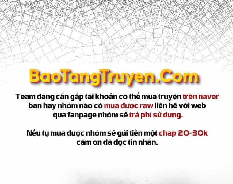 Ranker Mộng Du - Chương 18 - ảnh 86