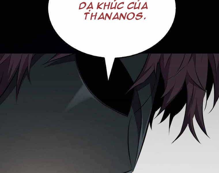 Ranker Mộng Du - Chương 18 - ảnh 88