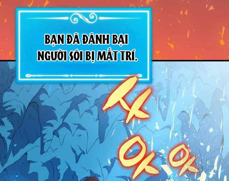 Ranker Mộng Du - Chương 18 - ảnh 95