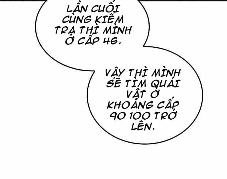 Ranker Mộng Du - Chương 19 - ảnh 102