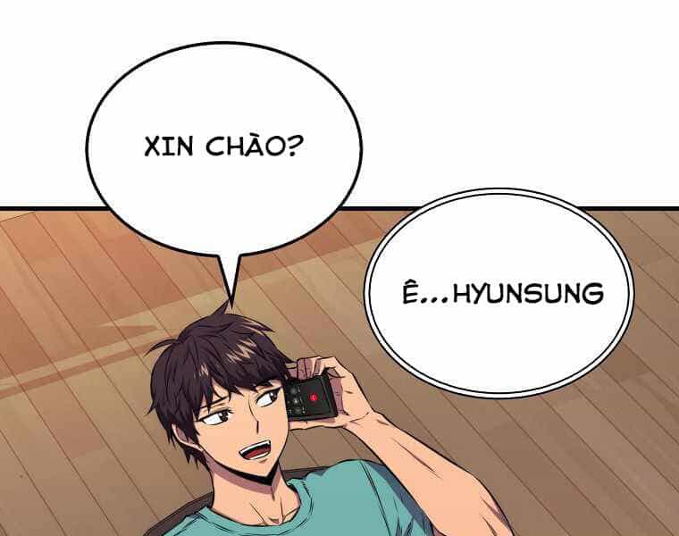 Ranker Mộng Du - Chương 19 - ảnh 105