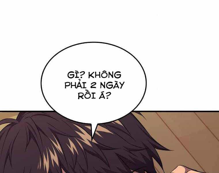 Ranker Mộng Du - Chương 19 - ảnh 108