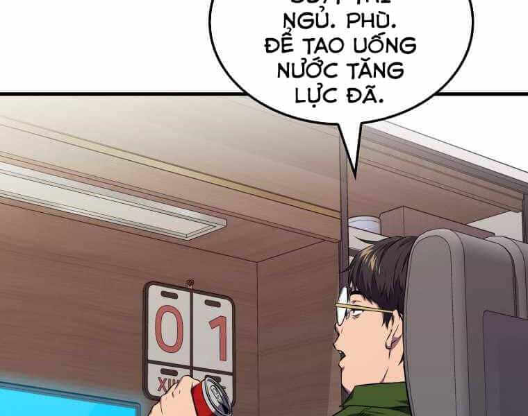 Ranker Mộng Du - Chương 19 - ảnh 112