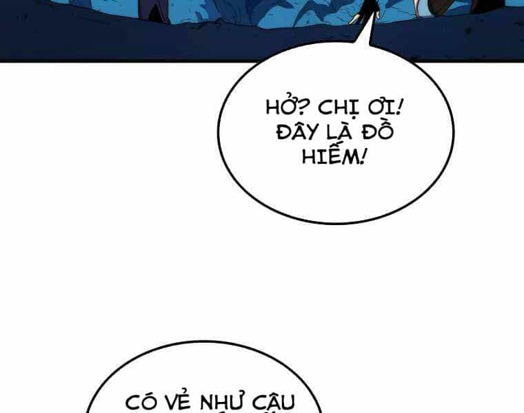 Ranker Mộng Du - Chương 19 - ảnh 12