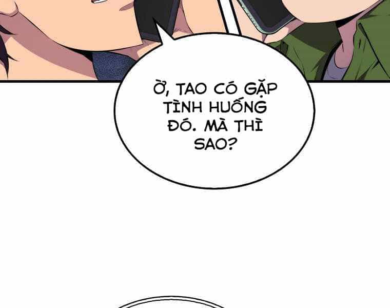 Ranker Mộng Du - Chương 19 - ảnh 129