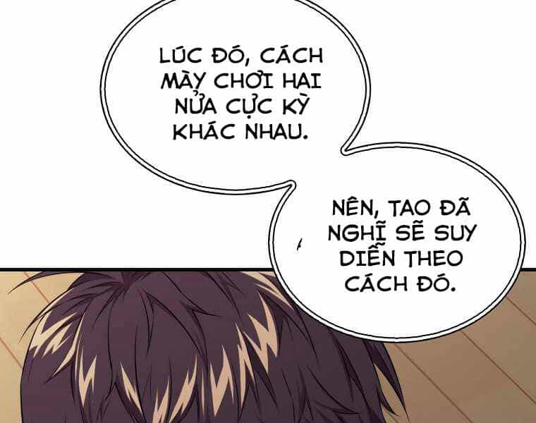 Ranker Mộng Du - Chương 19 - ảnh 130