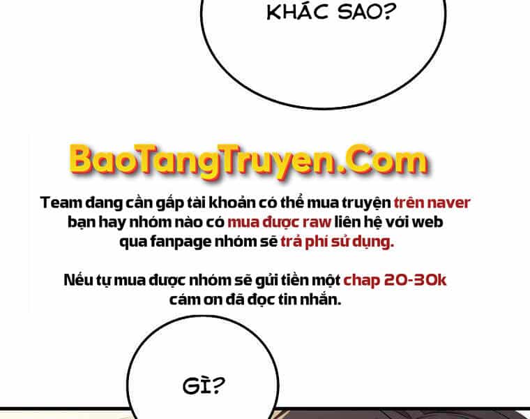 Ranker Mộng Du - Chương 19 - ảnh 132