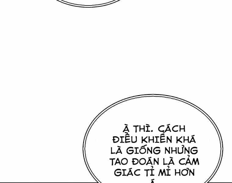 Ranker Mộng Du - Chương 19 - ảnh 135